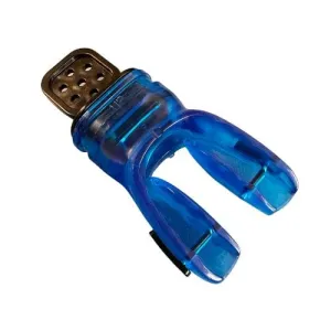 Aquatec Mouldable Mouthpiece