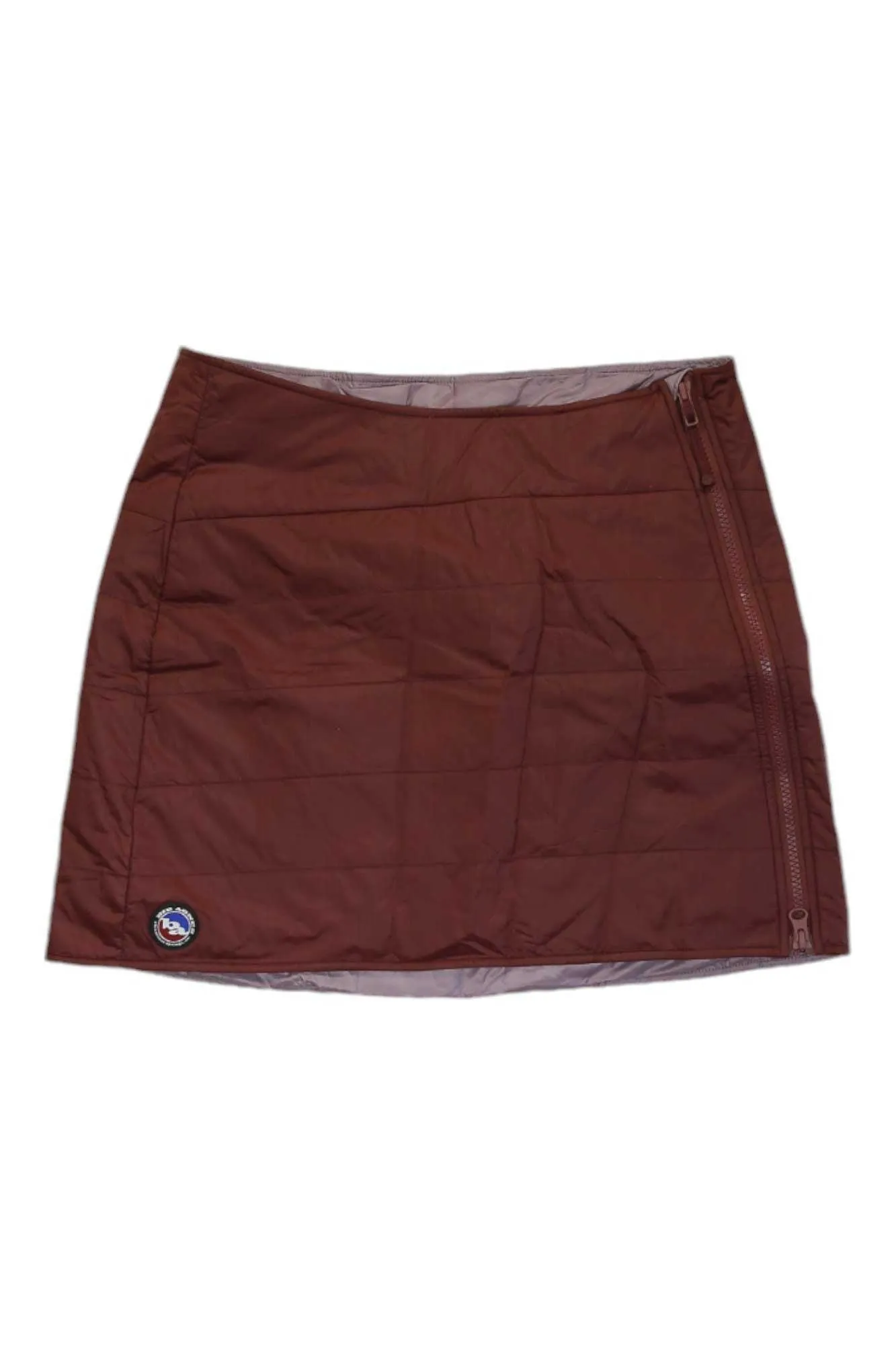 Big Agnes Women's Columbine Skirt