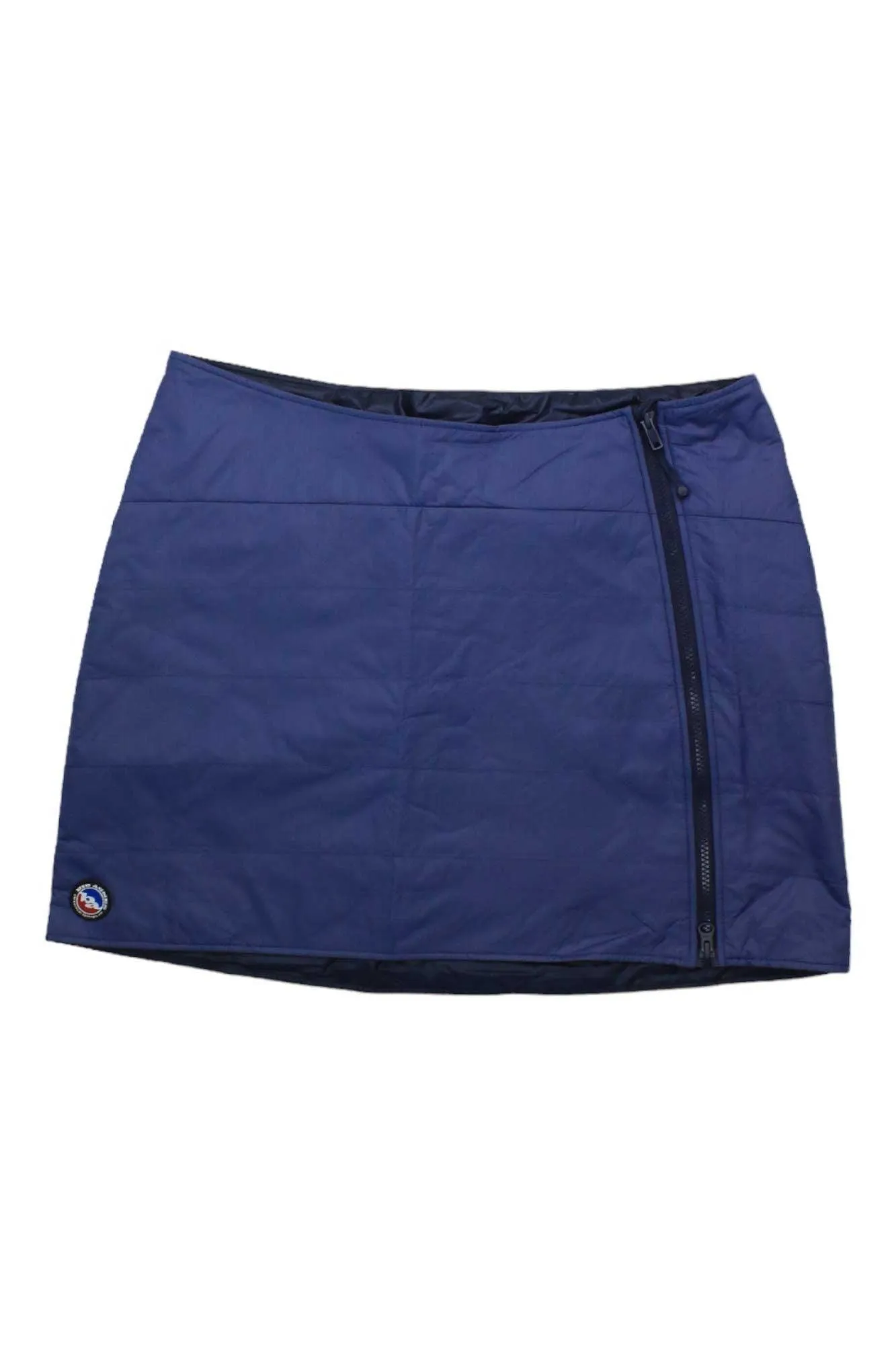 Big Agnes Women's Columbine Skirt