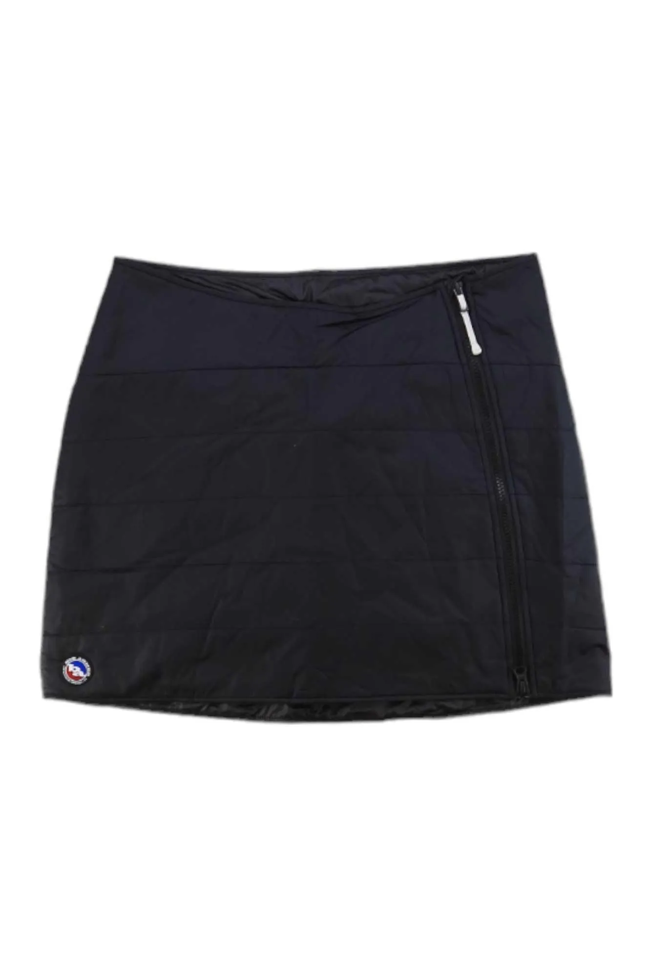 Big Agnes Women's Columbine Skirt