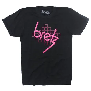 Bretz Shirt (Discontinued)