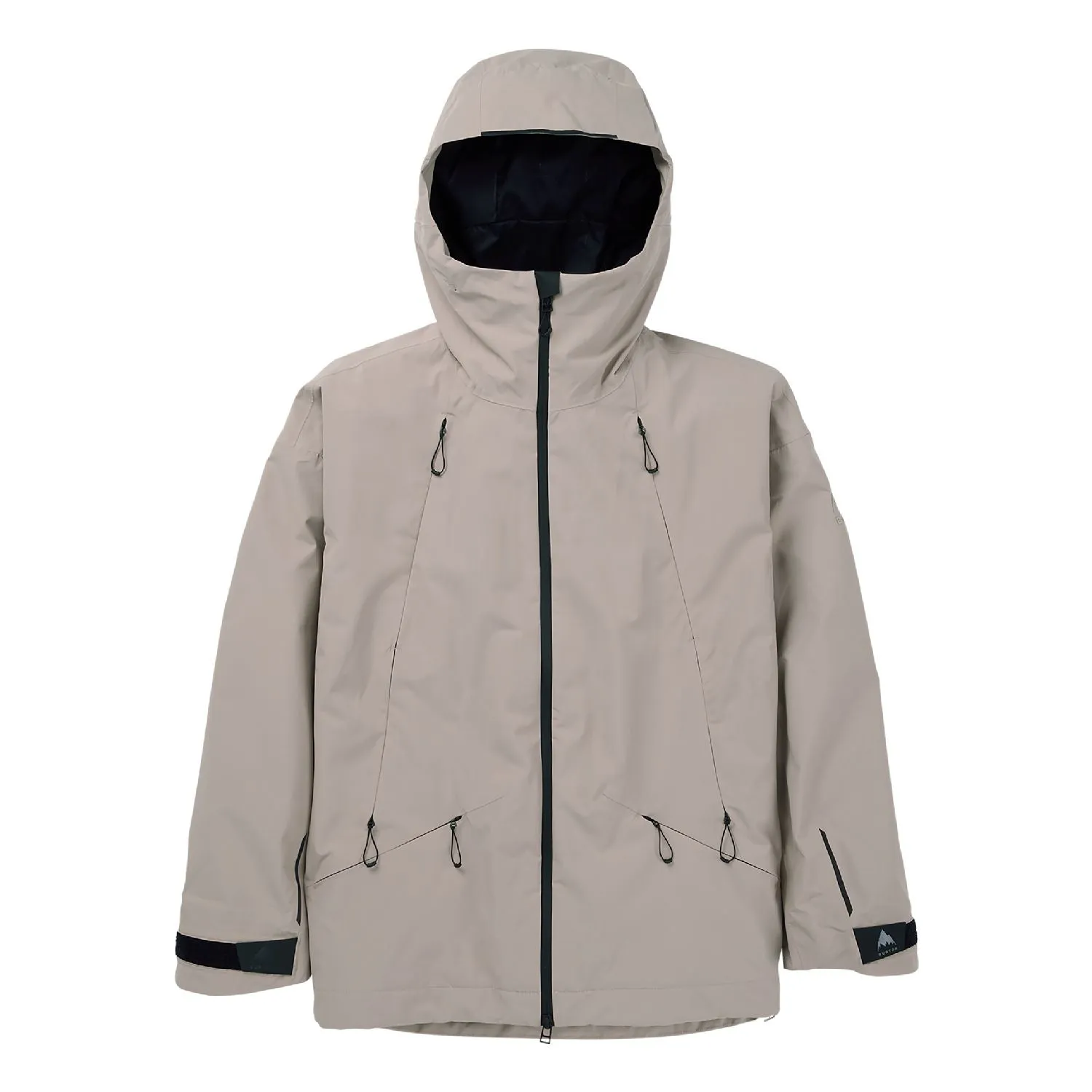 Burton Futuretrust 2L Jacket