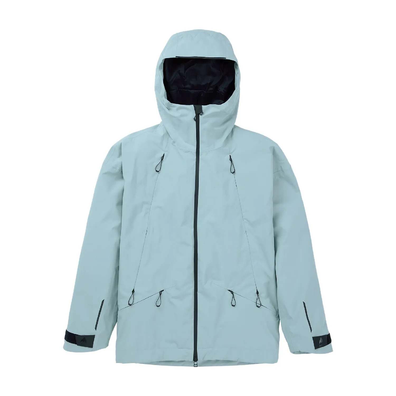 Burton Futuretrust 2L Jacket