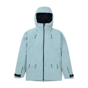 Burton Futuretrust 2L Jacket