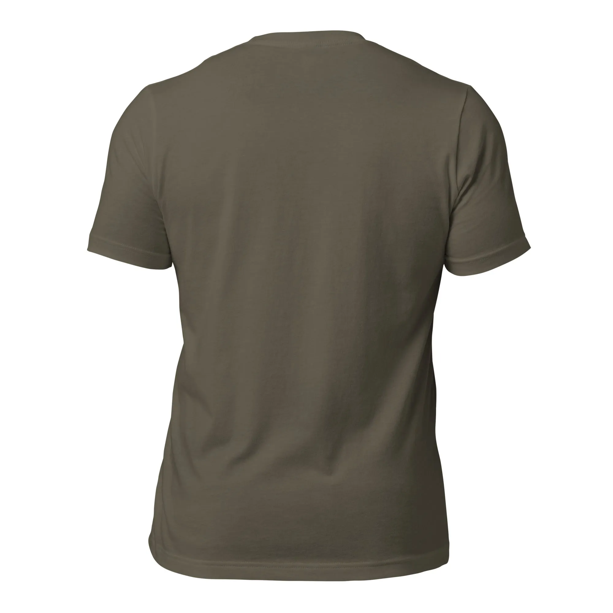 Fort Dix Shirt