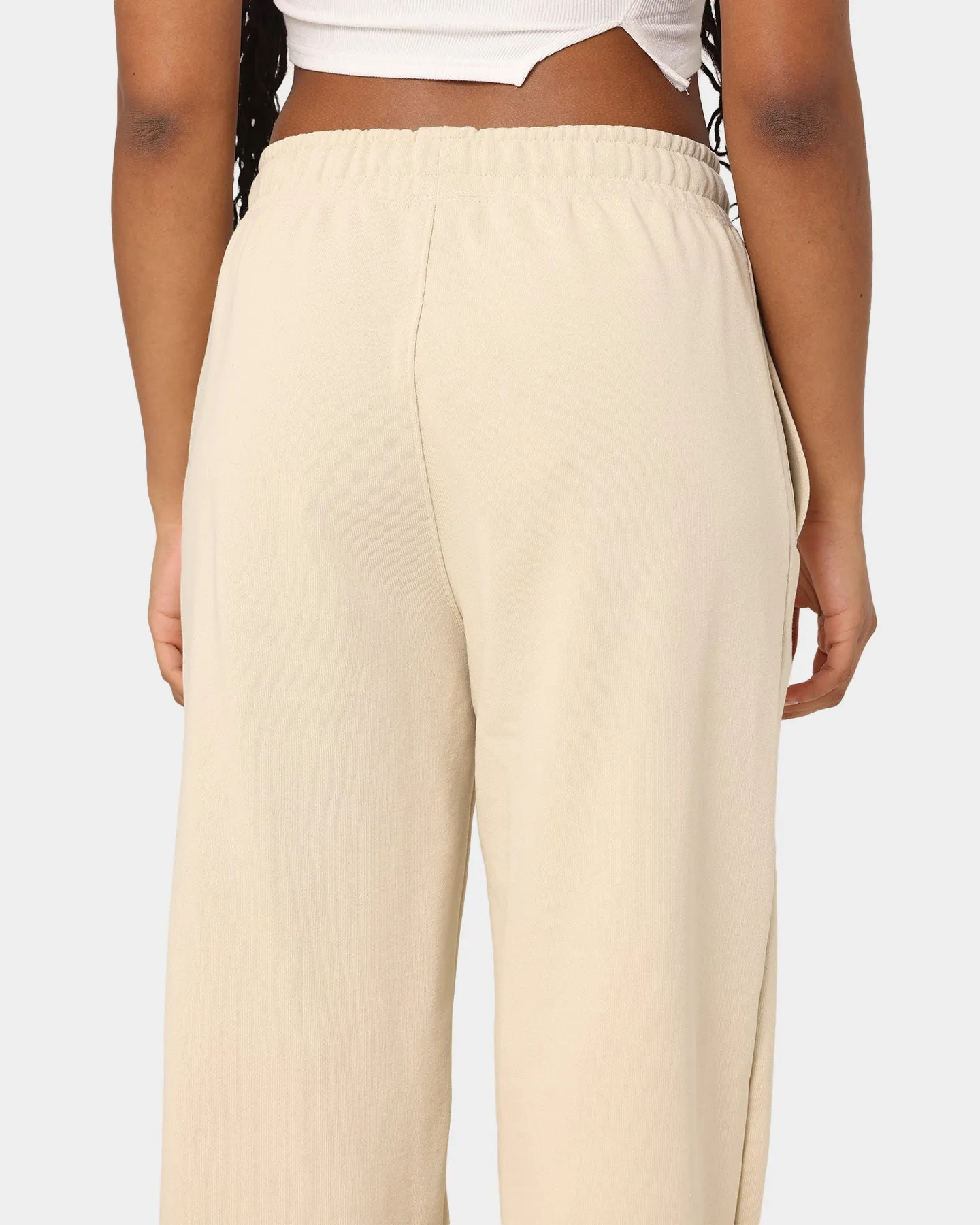 Jordan Women's Jordan Flight Fleece Pants Beach