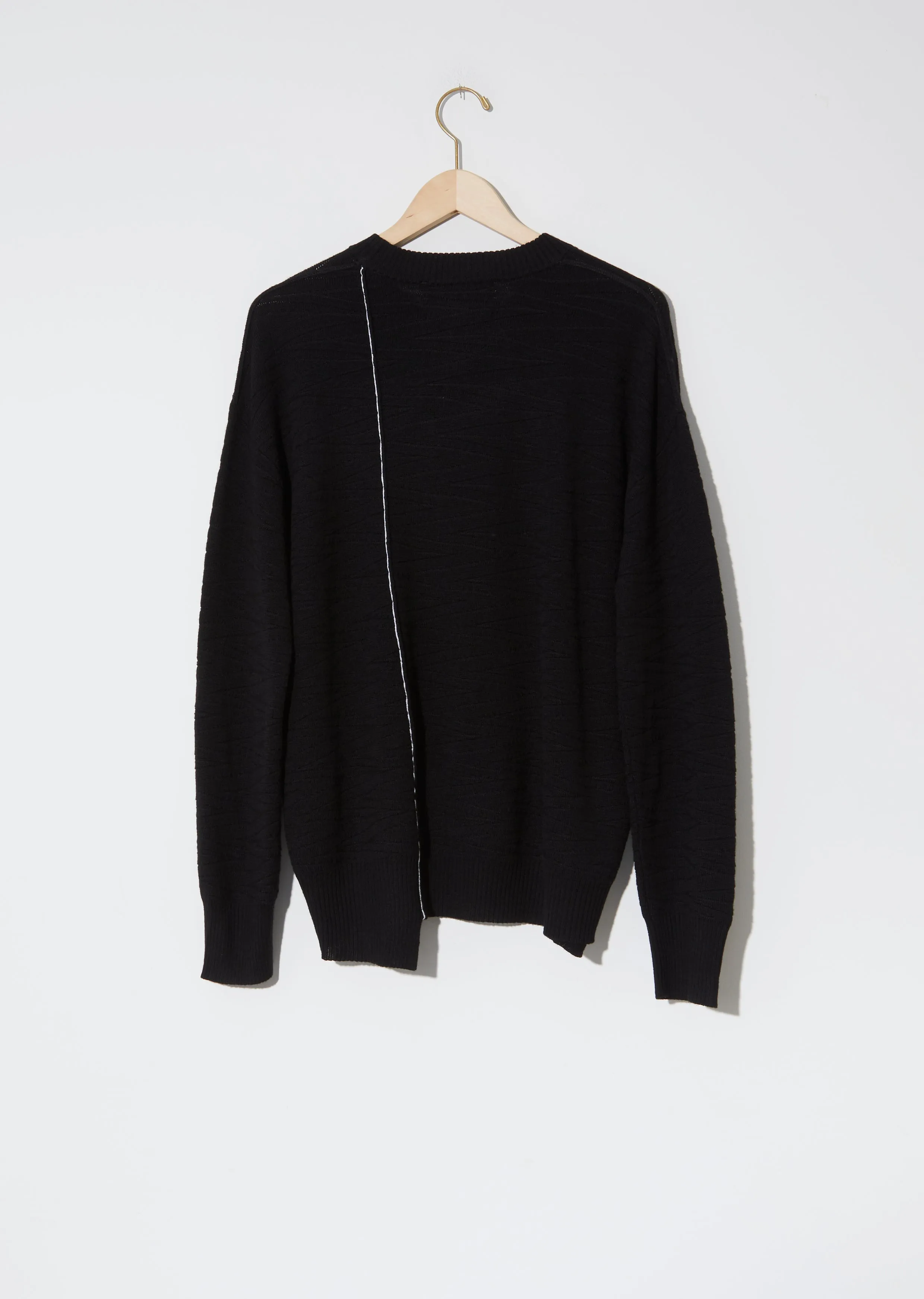 Labi Knit Sweater