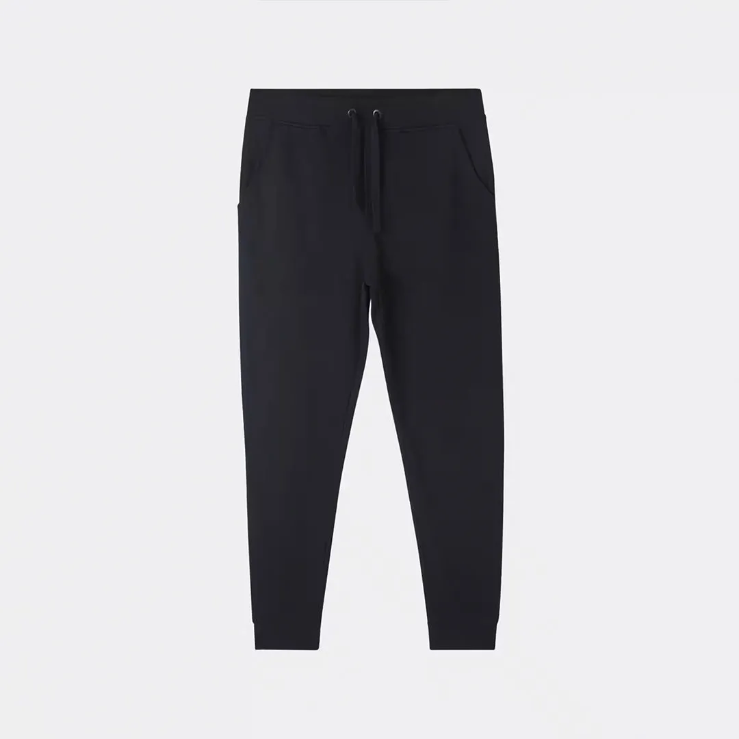 Light Fleece Trousers