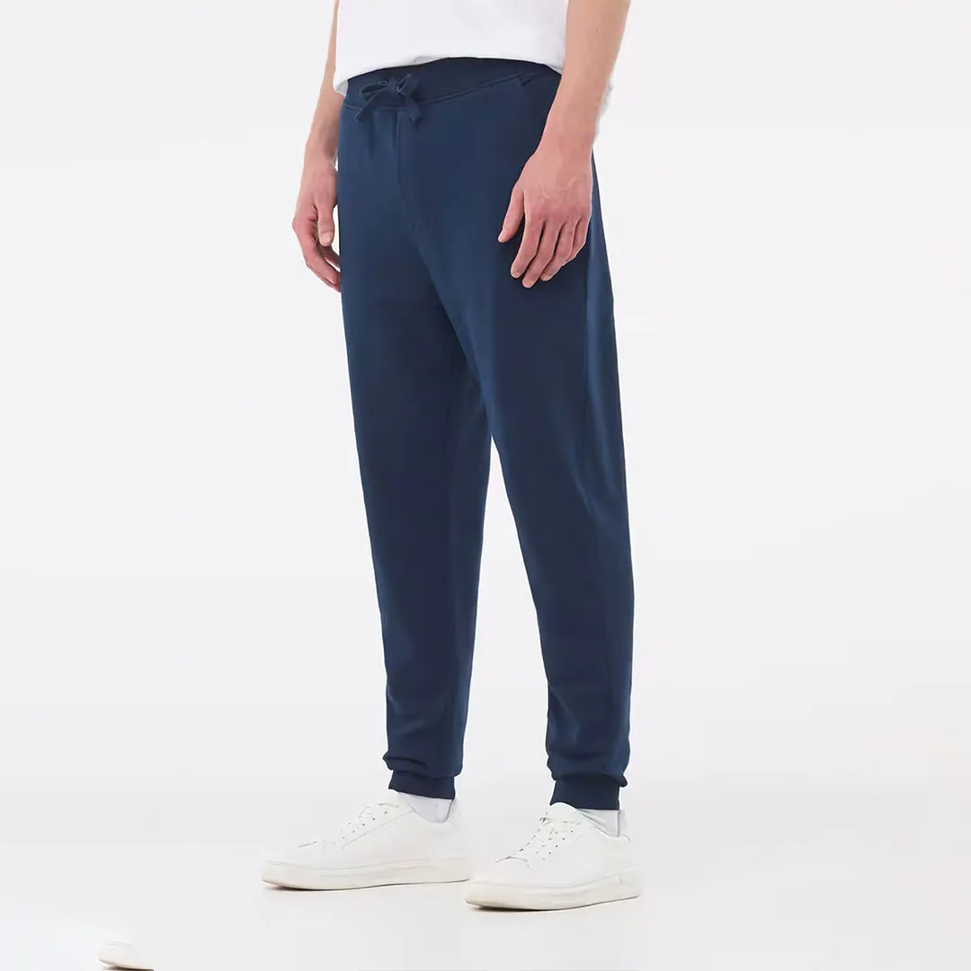 Light Fleece Trousers