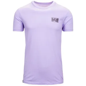 M22 WAVY T-SHIRT