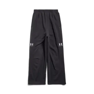 Men's Under Armour® Baggy Sweatpants