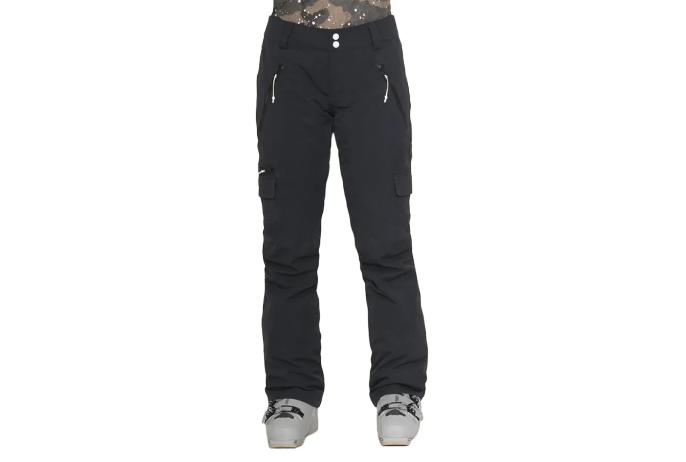 MULA INSULATED PANT