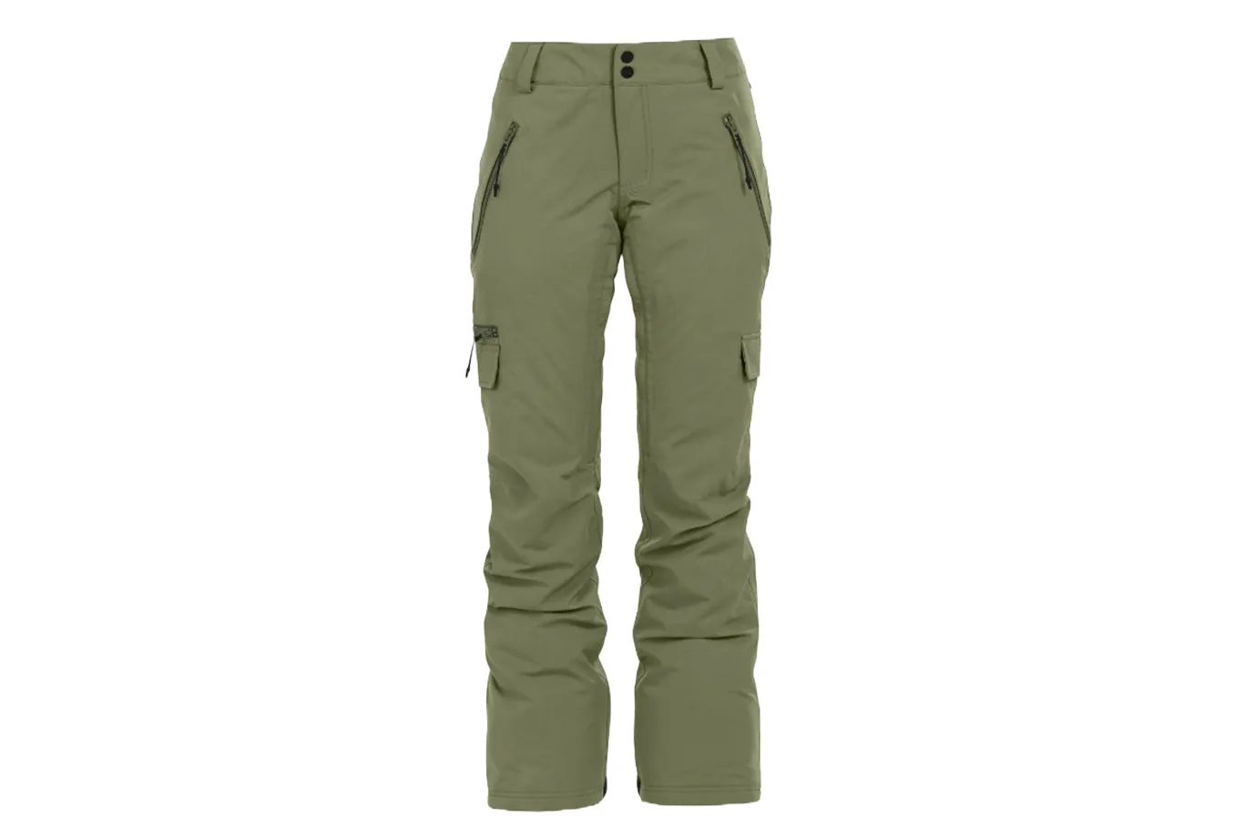 MULA INSULATED PANT