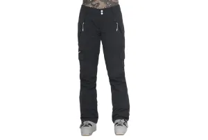 MULA INSULATED PANT