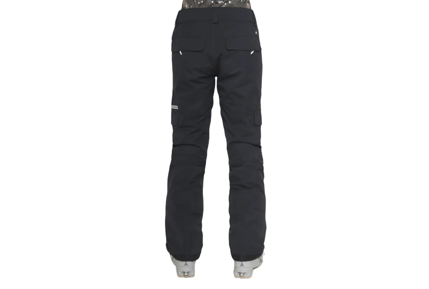 MULA INSULATED PANT