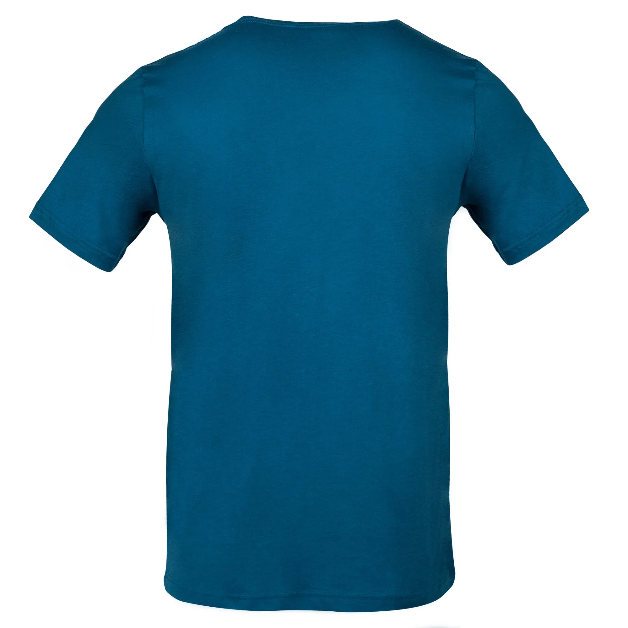 New Holland Spirits Lake Life Waves Tee