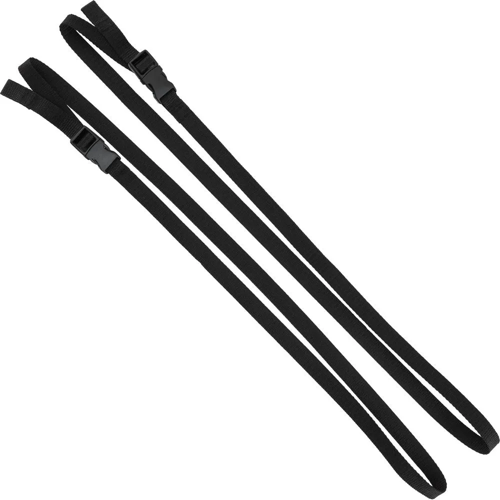 NRS PFD Leg Straps