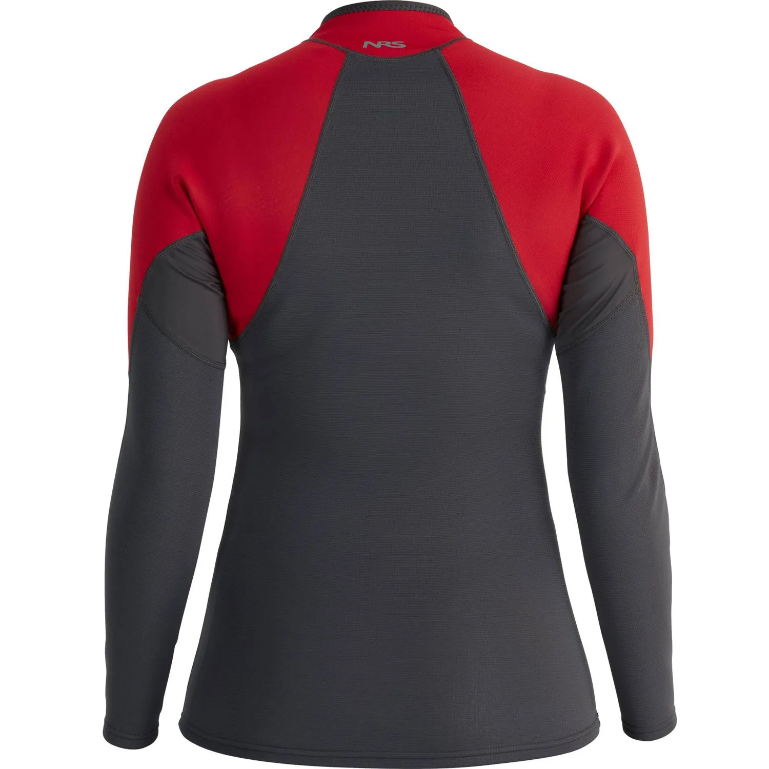 NRS Women's HydroSkin 0.5 Jacket