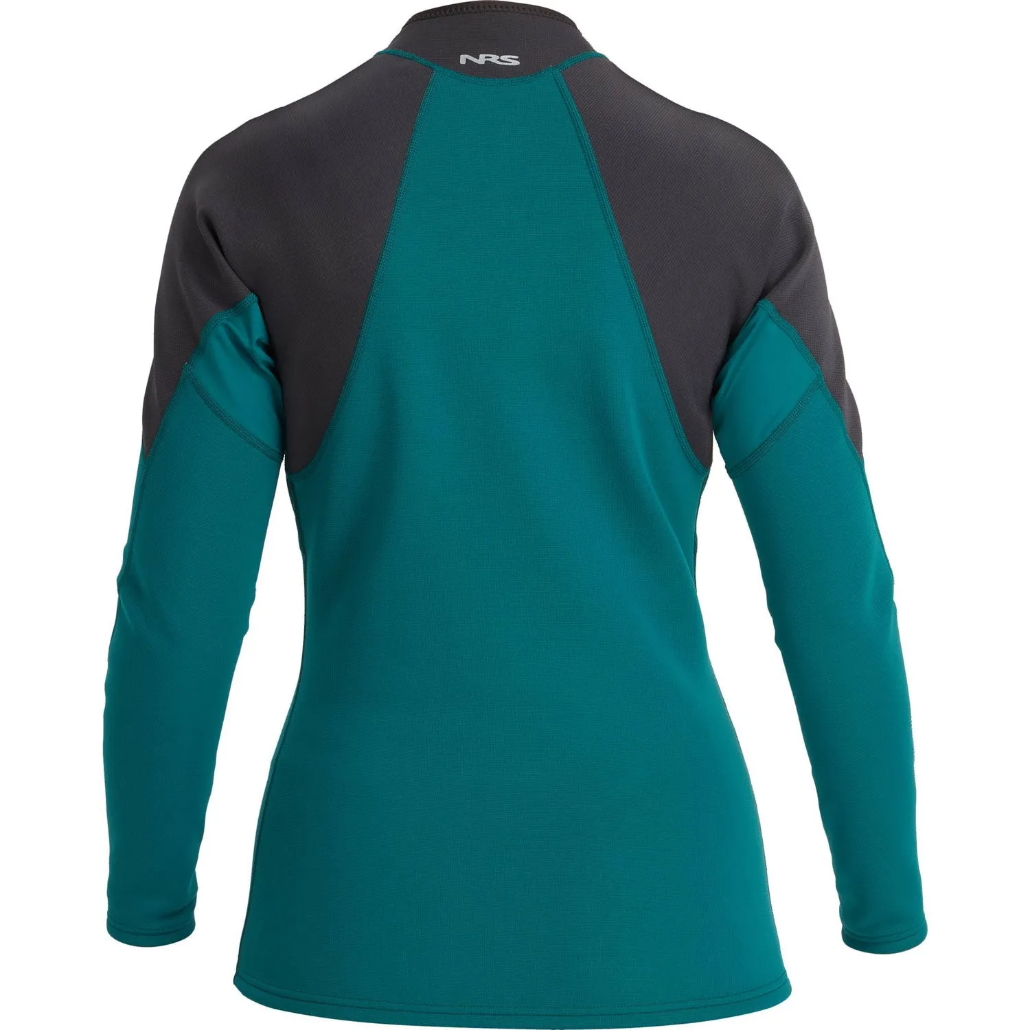 NRS Women's HydroSkin 0.5 Jacket