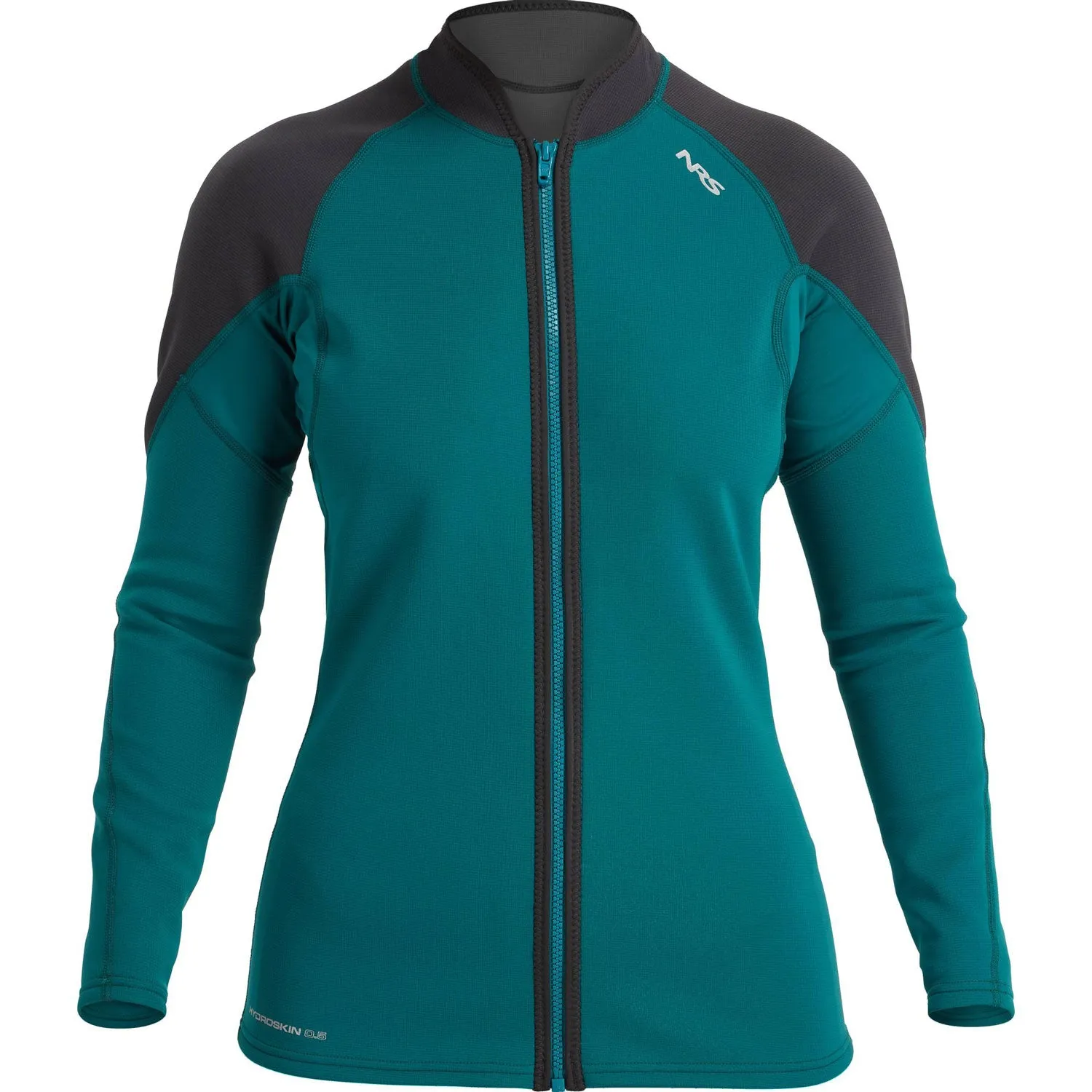 NRS Women's HydroSkin 0.5 Jacket