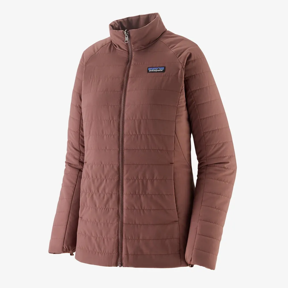 Patagonia Womens 3-in-1 Powder Town Jacket