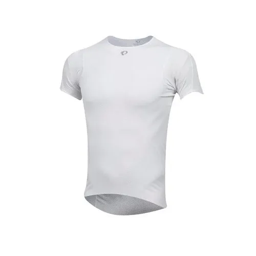 PEARL IZUMI Transfer Short Sleeve Mens Baselayer