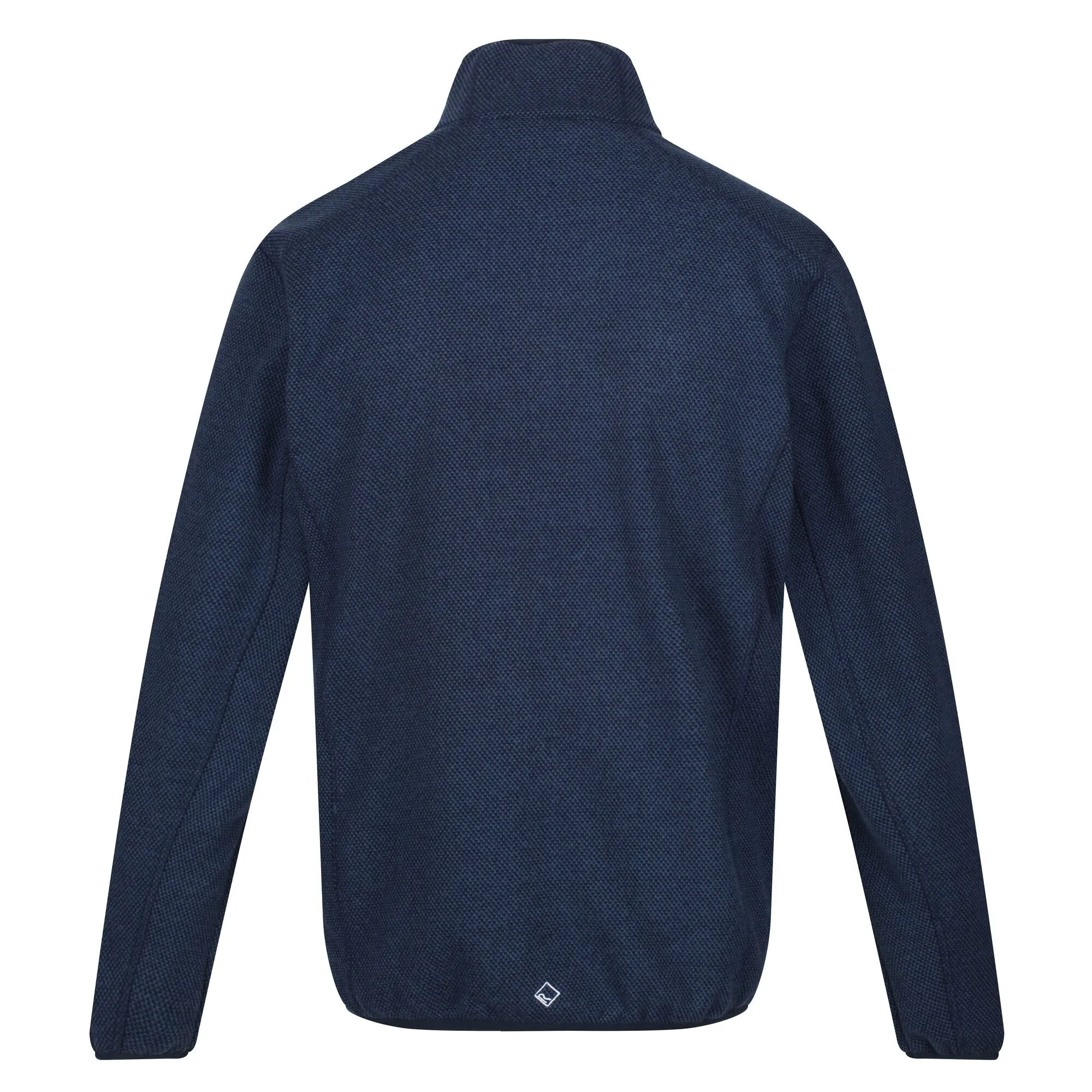 Regatta Men's Torrens Midweight Fleece Jacket