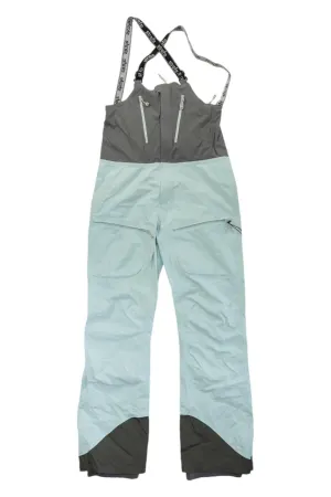 Strafe Women's Scarlett Bib Pant