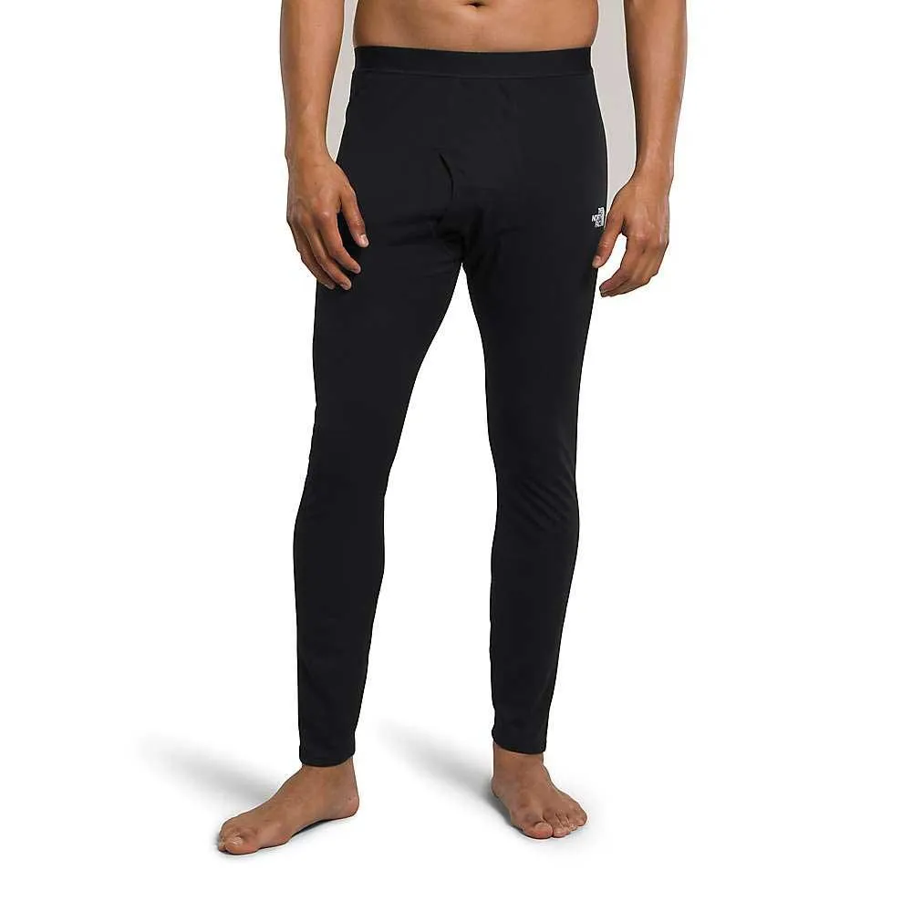 The North Face Mens FD Pro 160 Tight