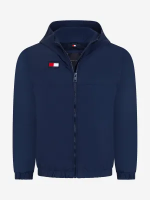 Tommy Hilfiger Baby Boys Jacket