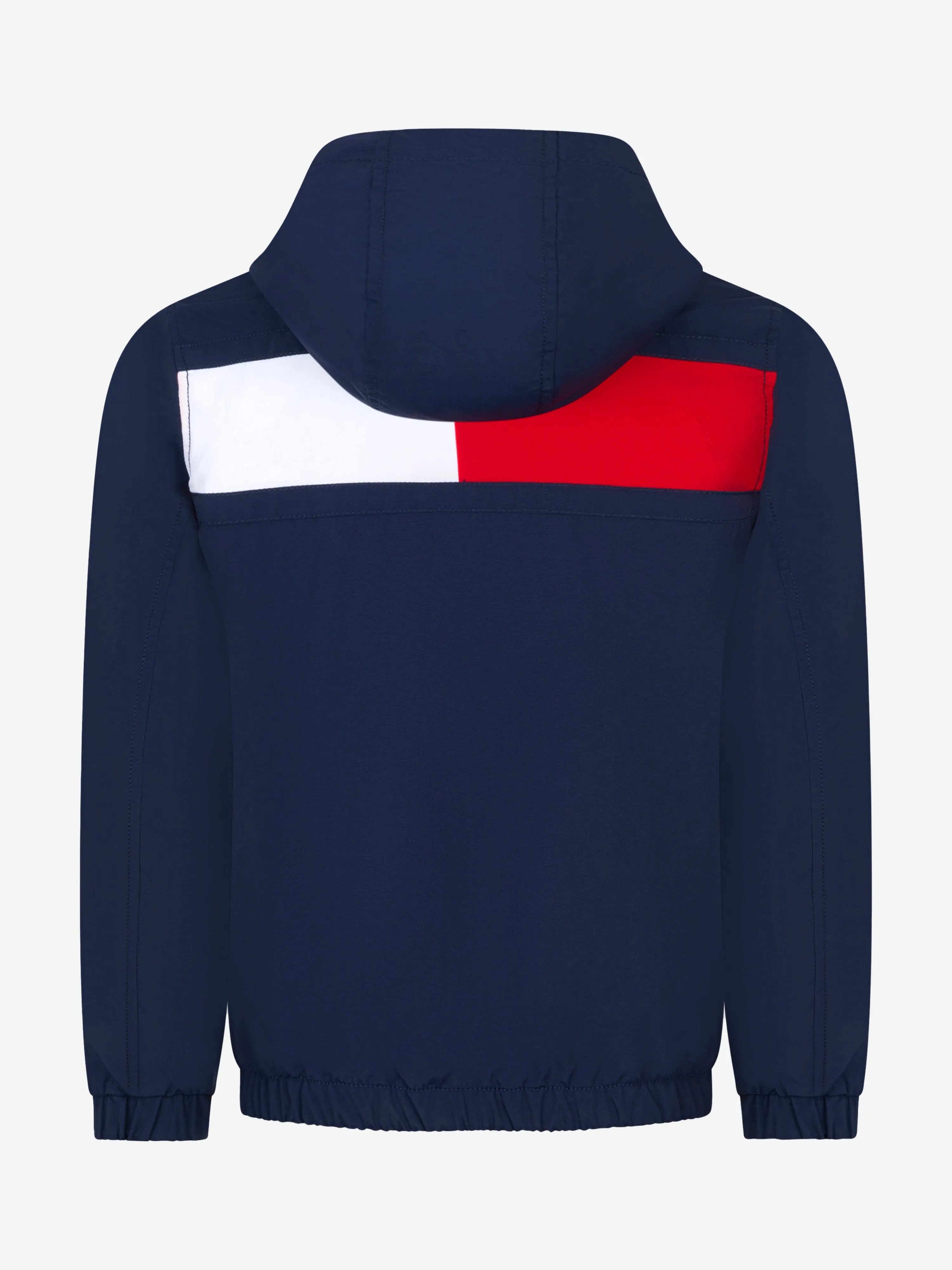 Tommy Hilfiger Baby Boys Jacket