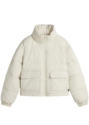 Vans Women's MTE Aubrey Primaloft Puffer Jacket