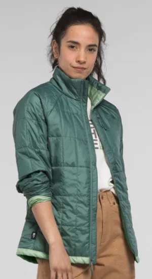 Women's Circaloft Jacket