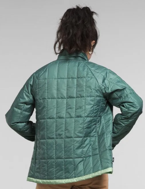 Women's Circaloft Jacket